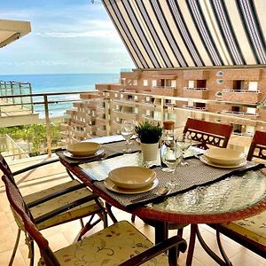 Apartamento Las Terrazas I