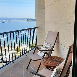 Apartamento en Beiramar