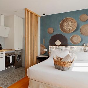 La Plazuela Urban Estudio